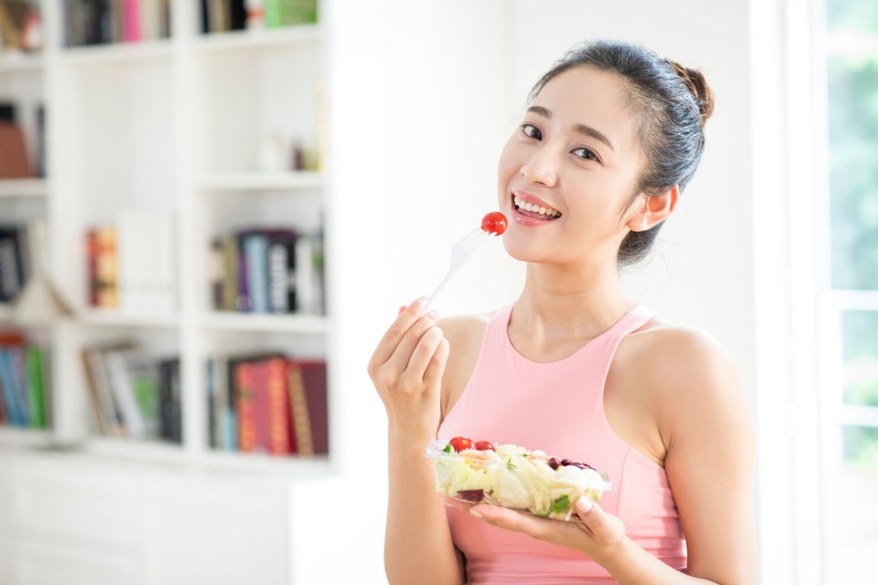 Side Effects of Breast Fat Grafting: From the Causes of Calcification and Low Fat Survival to Solutions image 3