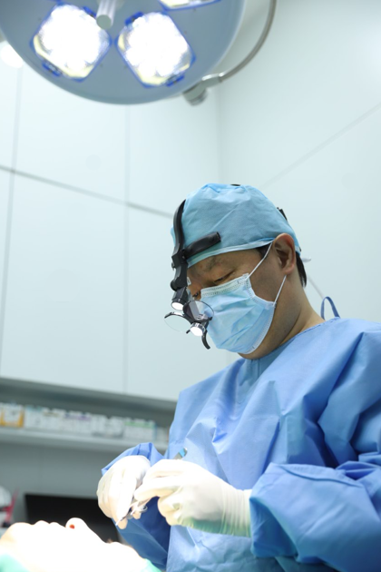 20대 실리프팅, 받아도 되는 걸까요? 관련 이미지 3