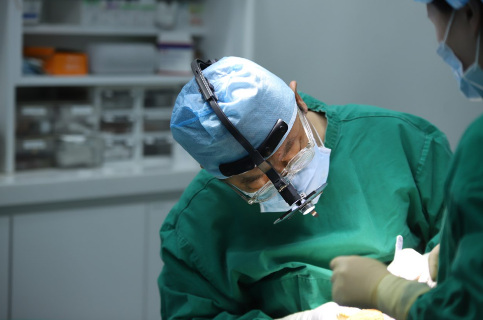 실리프팅 병원, 고르기 전에 이것만 확인하세요 관련 이미지 3