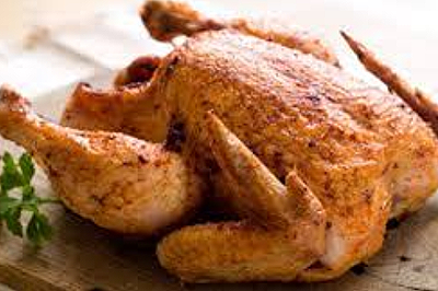 닭으로 할 수 있는 많은 요리, 이래서 닭고기 닭고기! 관련 이미지 1