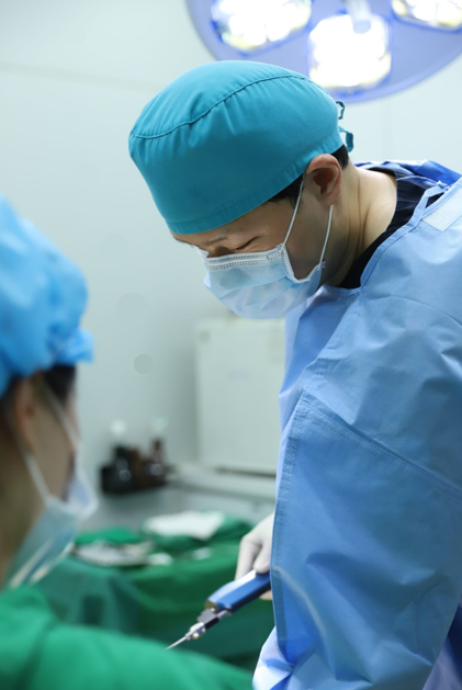 Breast Fat Grafting: Your Results Will Be More Satisfying When Your Size Expectations Are Realistic image 2