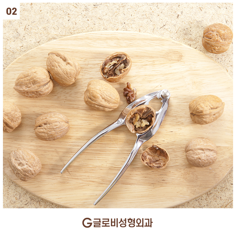 정월대보름의 의미와 먹기 좋은 음식 관련 이미지 2