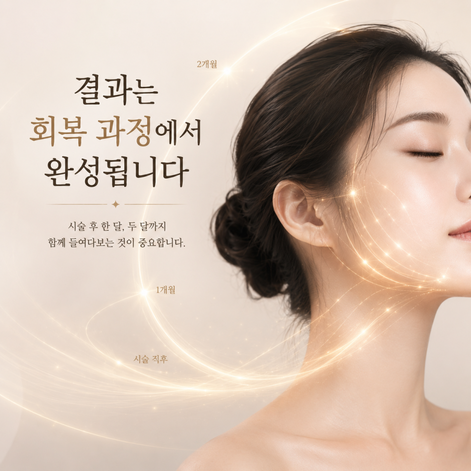 Why the Surgeon Matters More Than the Price When Choosing a Clinic Skilled in Thread Lifting image 10