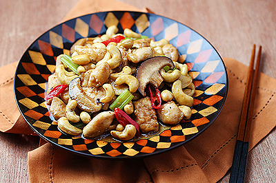 닭으로 할 수 있는 많은 요리, 이래서 닭고기 닭고기! 관련 이미지 4