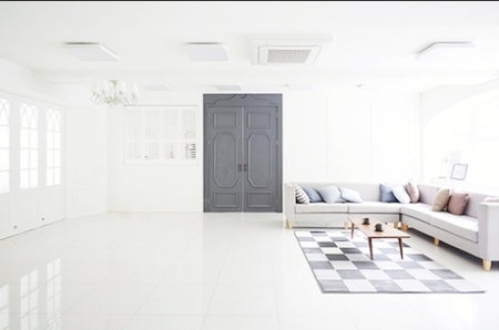 인생사진 남기고 싶을 때 스튜디오 촬영 도전해보세요! 관련 이미지 4