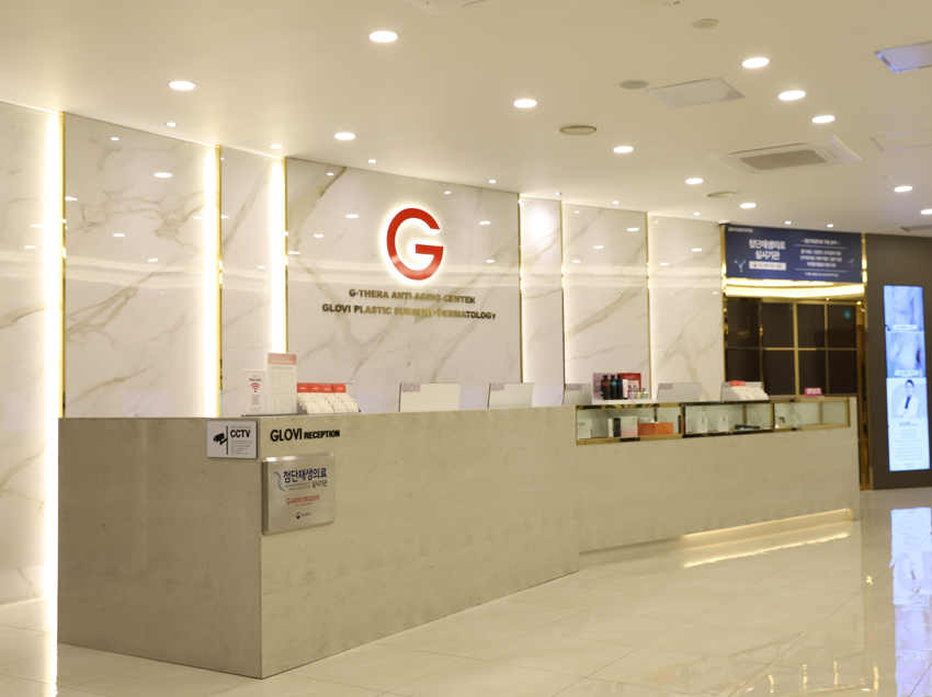 실리프팅 안면거상 차이, 둘 다 리프팅인데 뭐가 다른 걸까요 관련 이미지 6