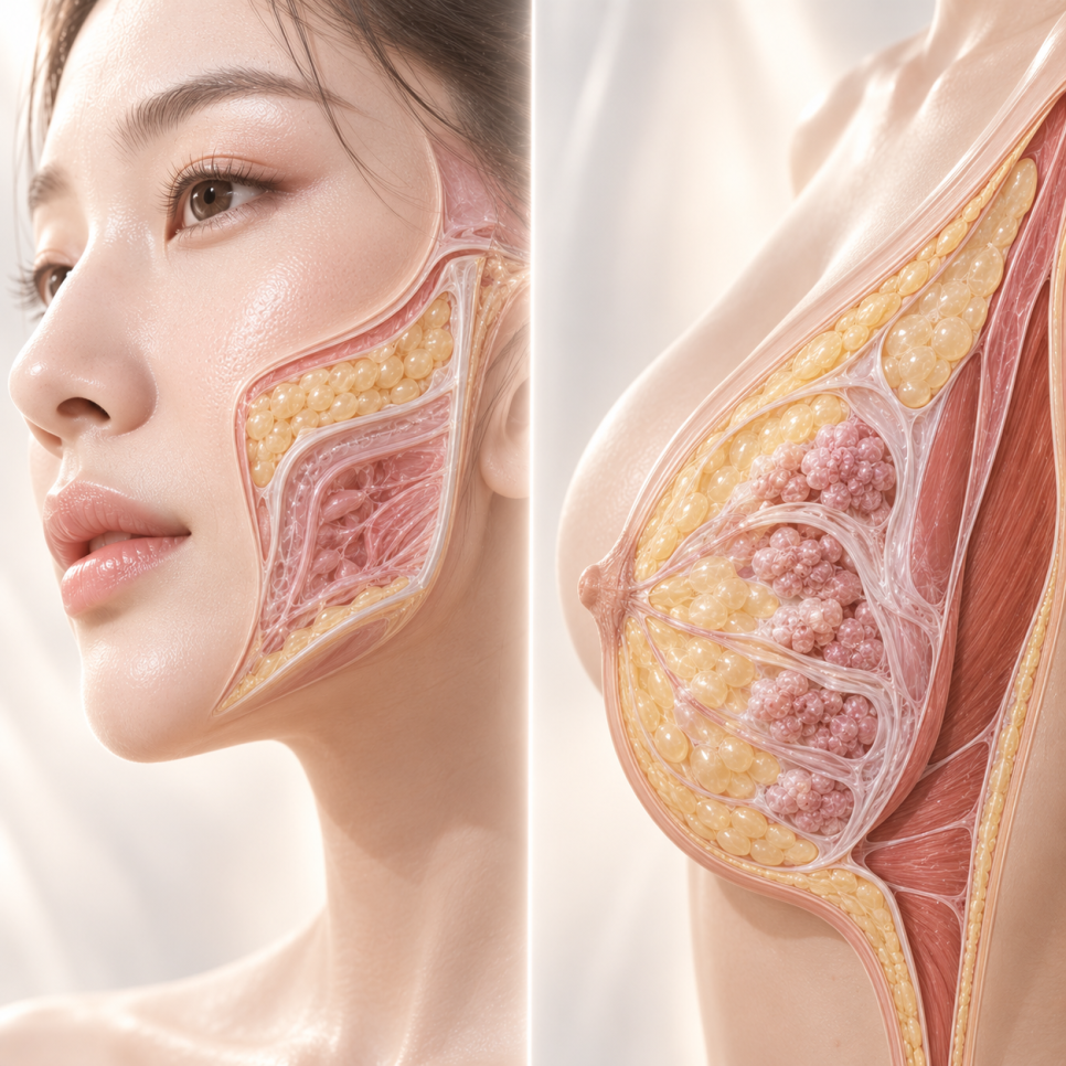 자가지방가슴이식 부작용, 대부분은 수술 전에 막을 수 있습니다 관련 이미지 2