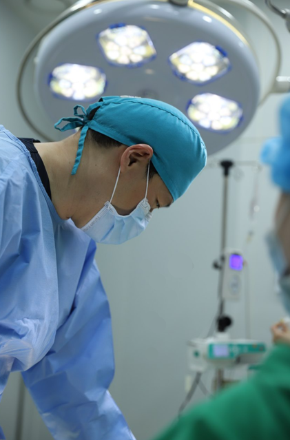 가슴 지방주입 후기 확인할 때 주의 깊게 볼 요소들 관련 이미지 3