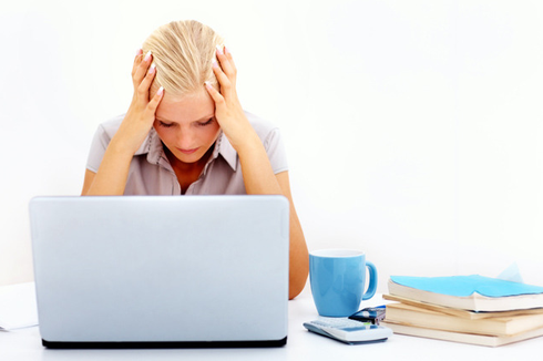 냉방병, 정말 조심해야 합니다 : ( 관련 이미지 2