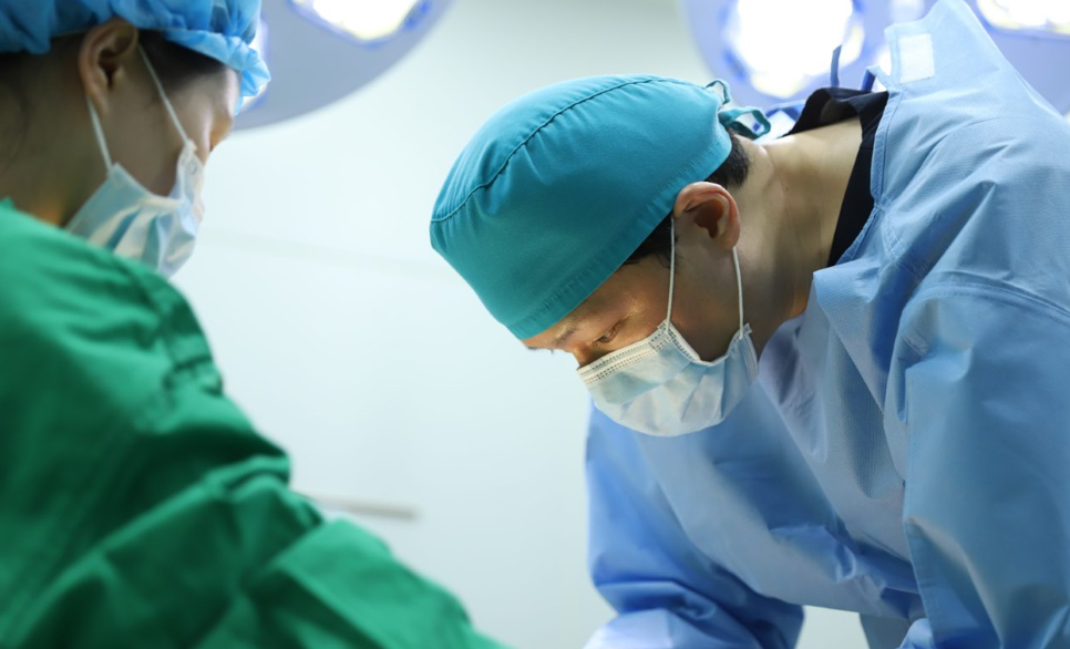 가슴 지방이식, 넣는 것보다 살아남는 것이 중요합니다 관련 이미지 6