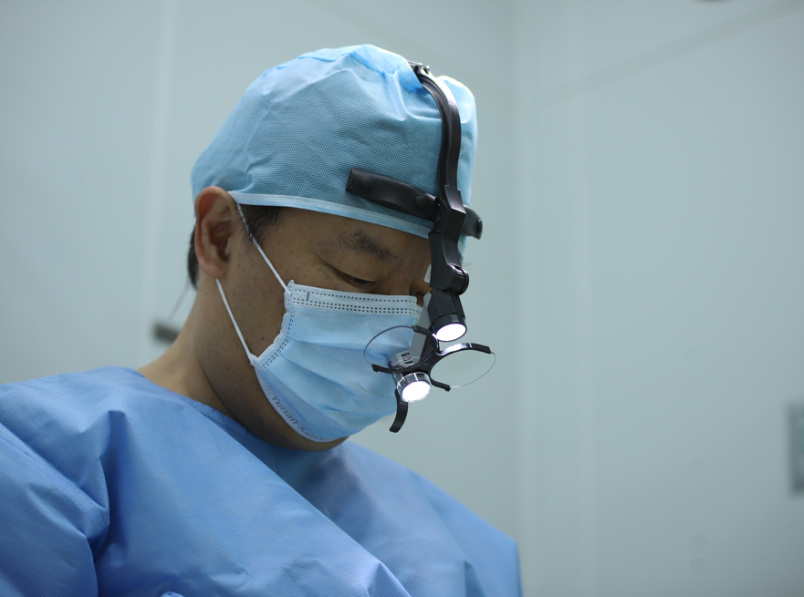 기능코수술 회복 기간, 단계별로 알아야 할 모든 것 관련 이미지 8
