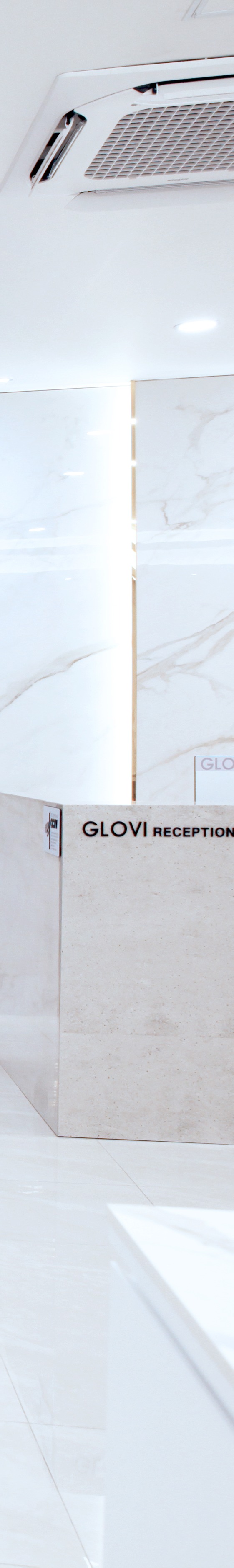 눈밑지방재배치수술 리얼후기 1탄｜눈밑다크써클 개선 시작! 관련 이미지 19