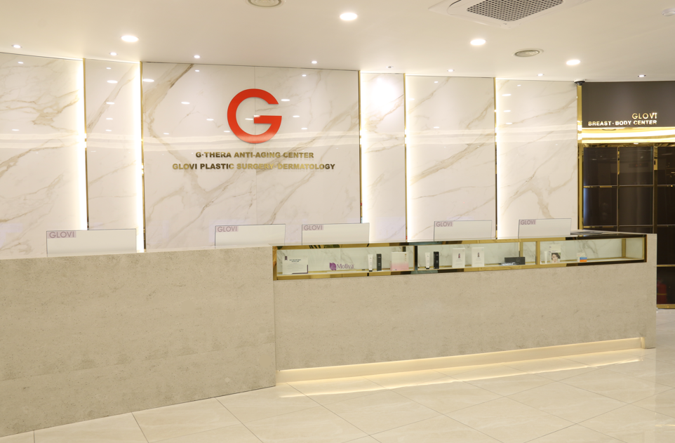 강남구 실리프팅, 이것 모르고 받으면 돈 날립니다 관련 이미지 4