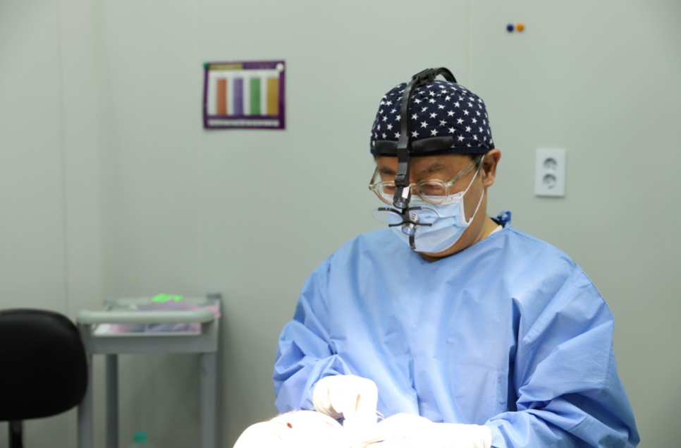 50대 실리프팅, 지금 시작해도 늦지 않은 이유 관련 이미지 2