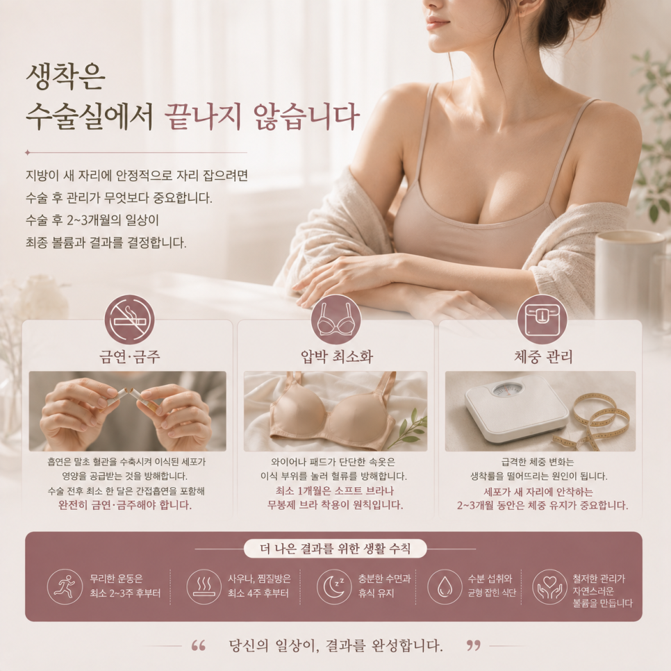 Autologous Fat Breast Augmentation: Is Breast Surgery Possible Using My Own Fat? image 7