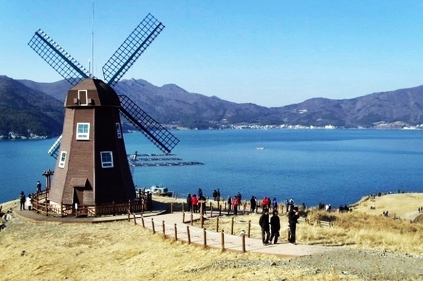 주말여행 어디로 떠나니? 관련 이미지 2