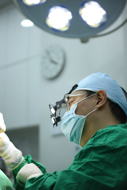 실리프팅 딤플, 방치했을 때 생기는 일 관련 이미지 2