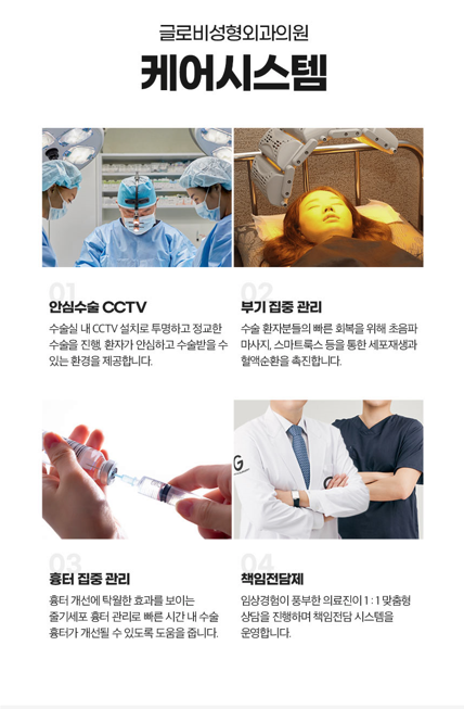 압구정 실리프팅 유지기간 효과가 궁금하다면 관련 이미지 4