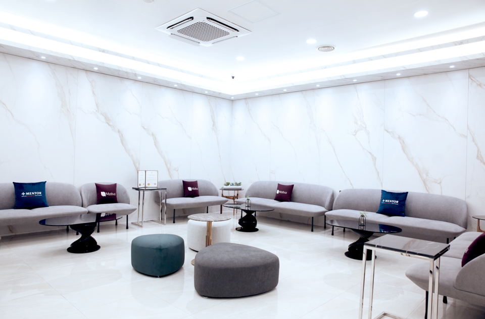 실리프팅 후 관리법, 사실 어렵지 않습니다 관련 이미지 5