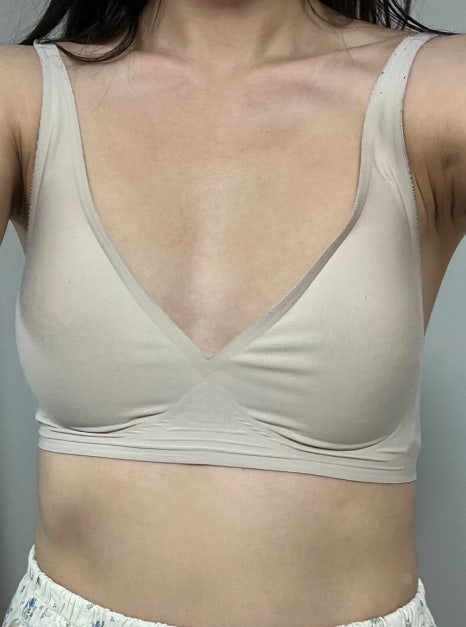 가슴수술 후 통증, 언제까지 얼마나 아픈 게 정상일까 관련 이미지 4