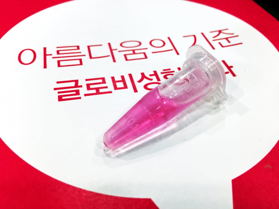 압구정 글로비성형외과, 왜 신뢰할 수 있을까요? 관련 이미지 1