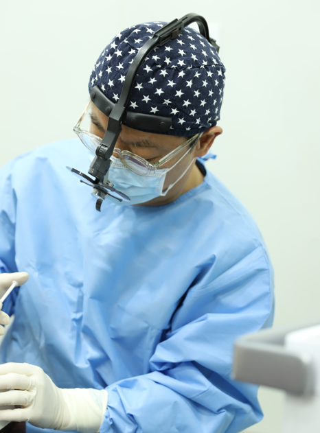 골반필러, 성형외과 전문의가 솔직히 말하는 유지력 차이 나는 이유 관련 이미지 2