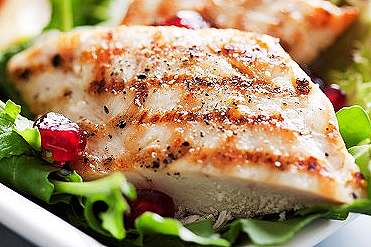 닭으로 할 수 있는 많은 요리, 이래서 닭고기 닭고기! 관련 이미지 3