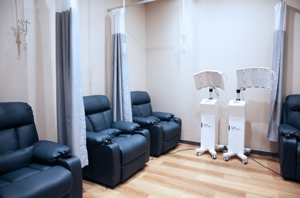 코성형 잘하는곳? 후기보다 이걸 먼저 보세요 관련 이미지 6