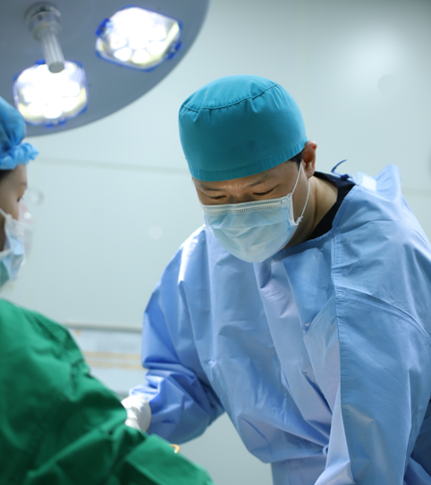 긴 인중 개선 방법, 동양인이라면 알아야 할 것들 관련 이미지 6