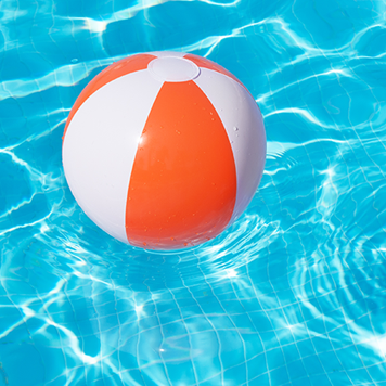 한차례 비가 지나가고 나니 날씨가 훅! 관련 이미지 6