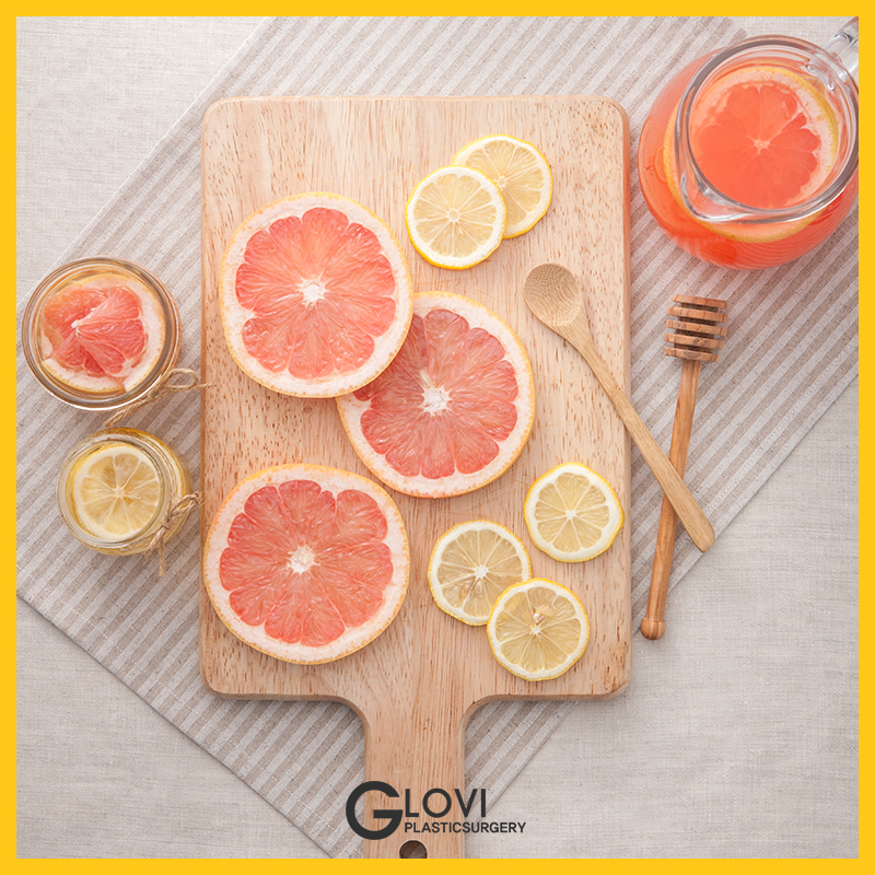 귤 껍질 활용법 이제 버리지 마세요! 관련 이미지 2