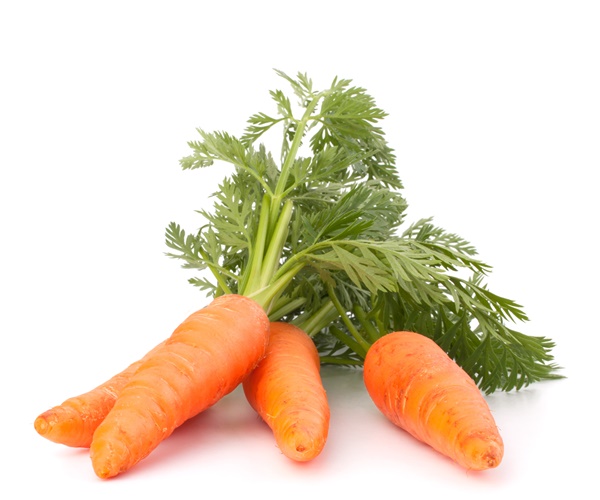 다크서클에 좋은 음식 관련 이미지 2