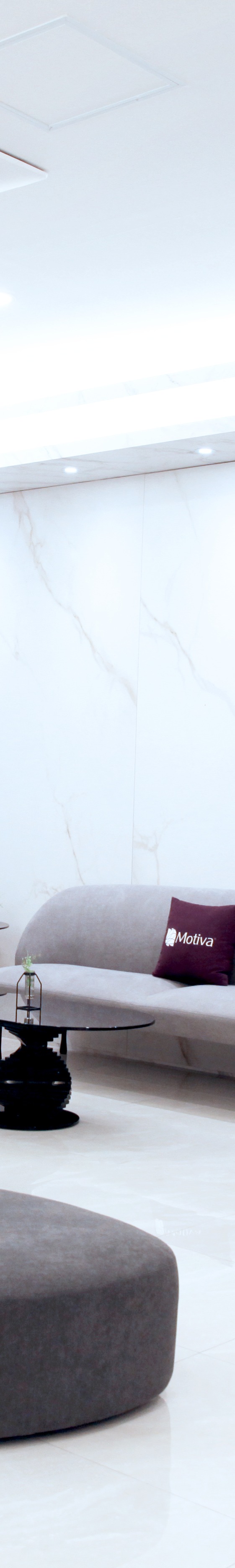 비중격연골, 코끝성형에서 가장 많이 쓰이는 이유는? 관련 이미지 19