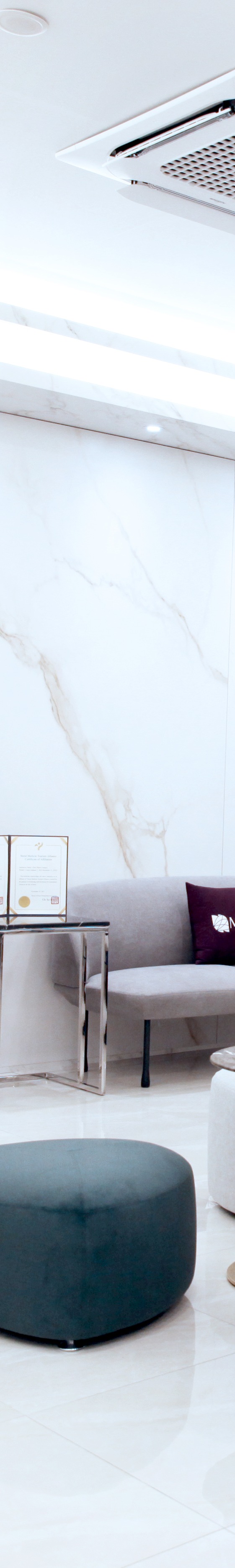 비중격연골, 코끝성형에서 가장 많이 쓰이는 이유는? 관련 이미지 17