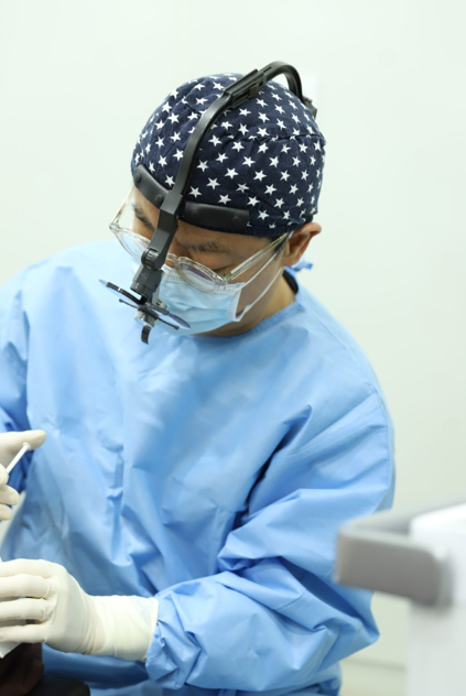 실리프팅 유지기간, 근막층 그리고 수직 방향이 중요합니다 관련 이미지 3