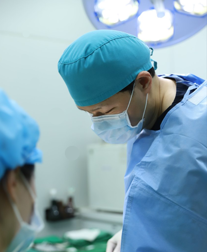 줄기세포 가슴지방이식, 생착률이 전부가 아닌 이유 관련 이미지 2