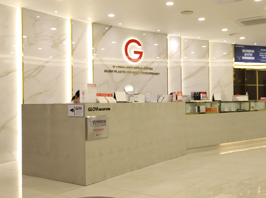 실리프팅 병원, 고르기 전에 이것만 확인하세요 관련 이미지 2