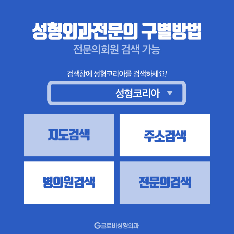 성형외과전문의 확인하는 방법 관련 이미지 2