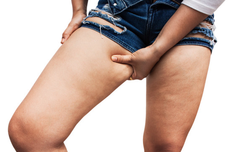 여름이라 할 수 밖에 없는 다이어트입니다! 관련 이미지 1