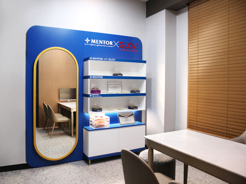 가슴 지방주입, 보형물 대신이라는 이유만으로 선택하면 안 됩니다 관련 이미지 4