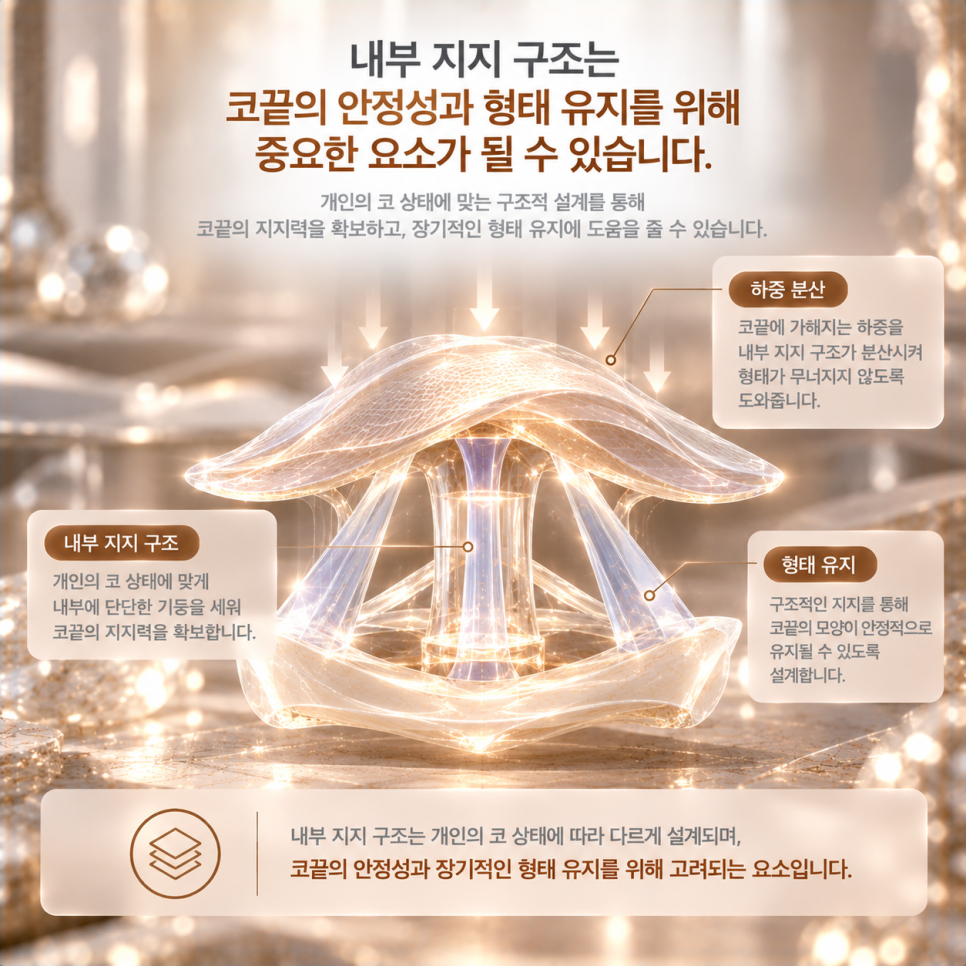 자가연골 코성형 비용, 왜 이렇게 차이가 날까요? 관련 이미지 7