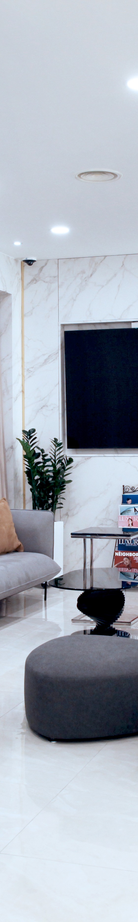 눈밑지방재배치수술 리얼후기 1탄｜눈밑다크써클 개선 시작! 관련 이미지 15