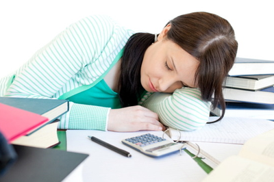 요즘은 그냥 낮이고 밤이고... 밥만 먹으면 관련 이미지 1