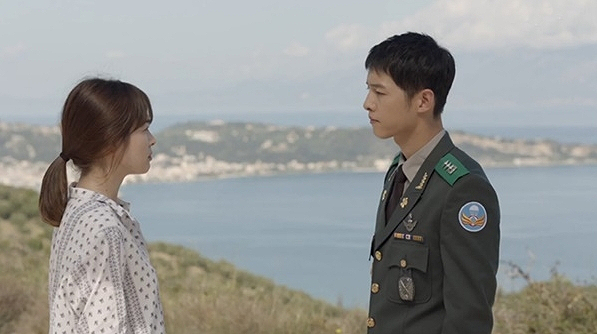 재미있는 드라마 BEST3를 소개합니다. 관련 이미지 4