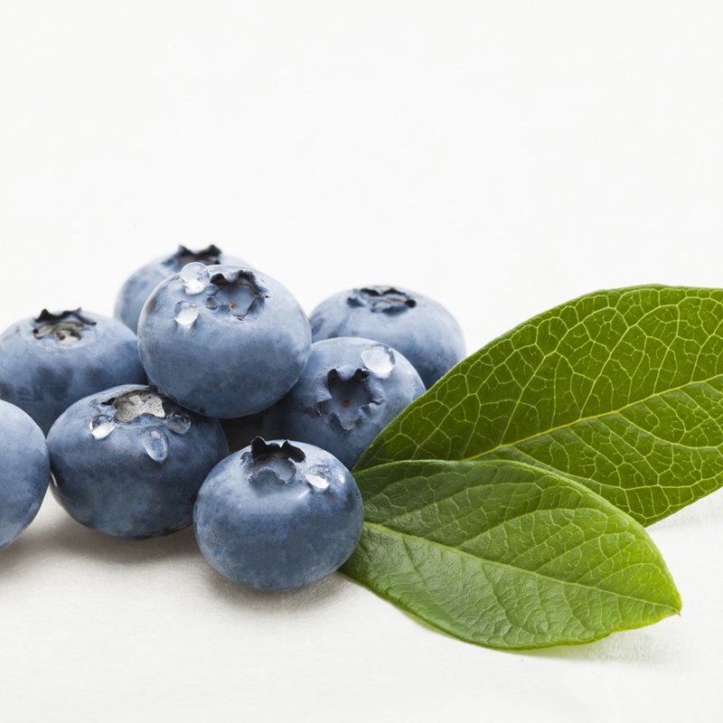 눈이 뻑뻑한 이유, 안구건조증 예방법 관련 이미지 6