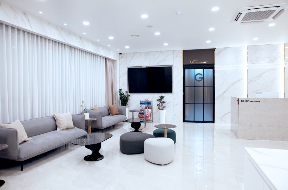 인중축소술 회복기간, 흉터가 걱정된다면 먼저 읽어보세요 관련 이미지 4