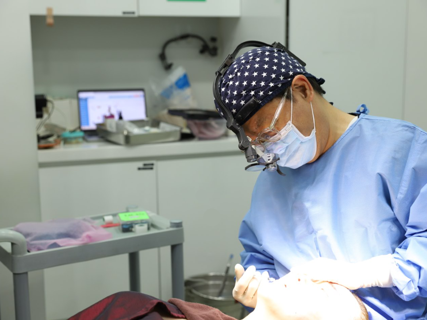 실리프팅 비용, 주기, 멍, 그리고 후기 관련 이미지 2