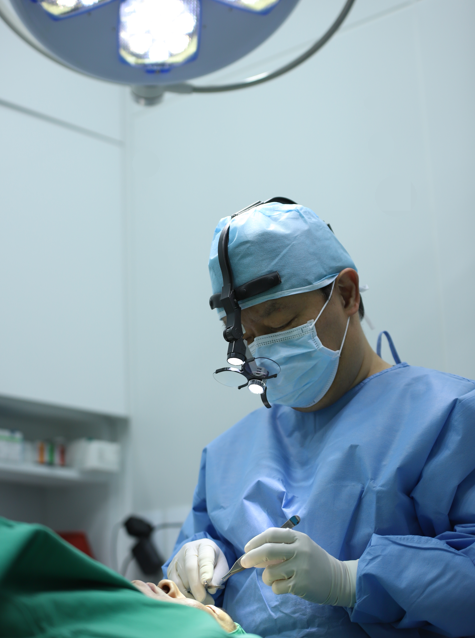 실리프팅 광대 부각, 예방할 수 있는 문제입니다 관련 이미지 3