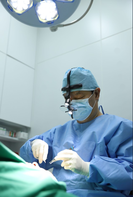 자가늑 코성형, 수술 전에 꼭 알아야 할 재료 이야기 관련 이미지 4