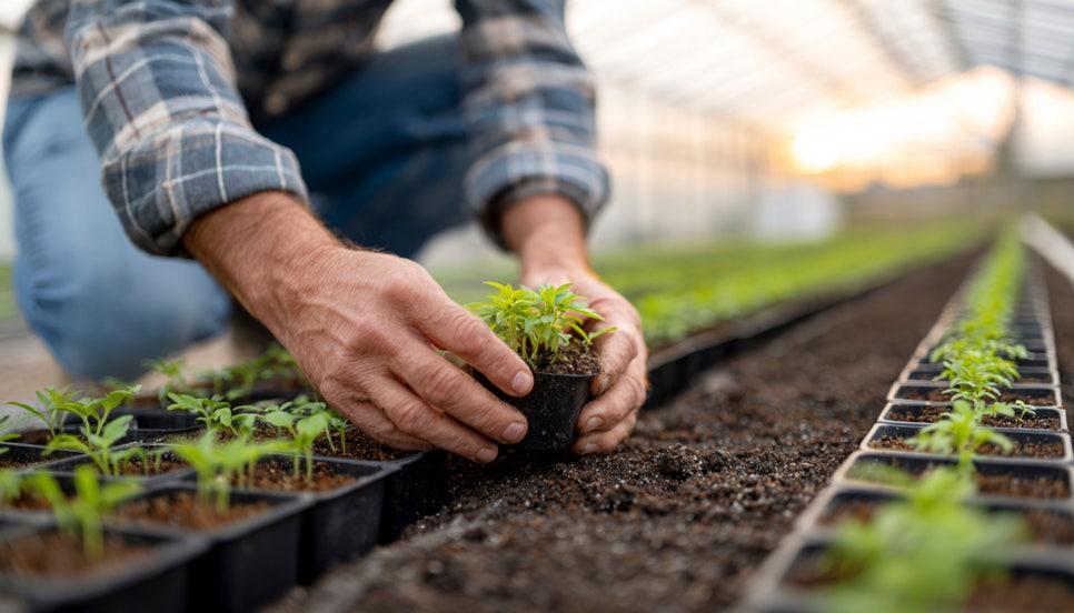 줄기세포 가슴지방이식, 생착률이 전부가 아닌 이유 관련 이미지 3